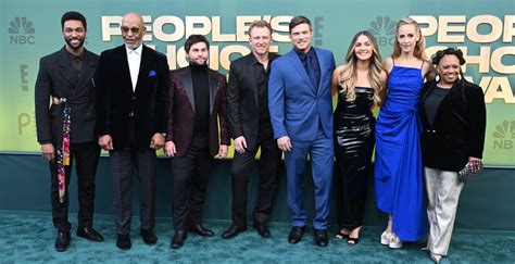 Greys Anatomy Cast Teases Major Character Return in Season 20