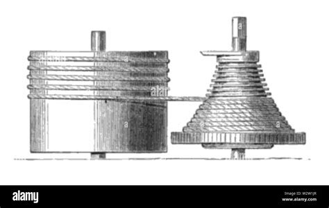 fusee  res stock photography  images alamy