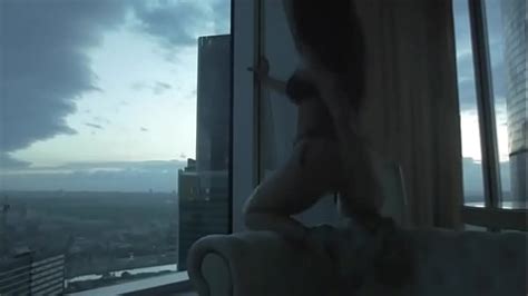 Anime Huge Tits Videos Xvideos