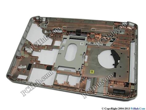 Mainboard Bottom Case NEW DP N PJ04K 0PJ04K AP0M3000600