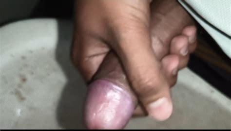 Big Indian Cock Masturbating By Indian Boy Gay Cum Swallowing Porn XHamster