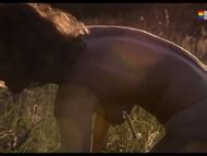 Aiste Dirziute Nude Pics Page