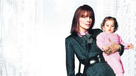 Baby Boom Streaming Film Comédie 1h50 1987 | myCANAL