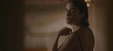 Nude Video Celebs Patricia Vico Sexy Adriana Ugarte Sexy Parot S E