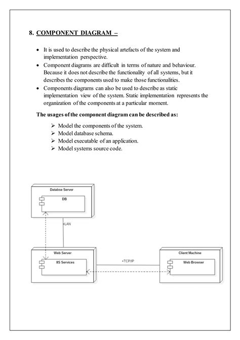 Passport Automation System Pdf