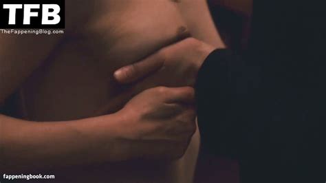 Rinko Kikuchi Nude The Fappening Photo FappeningBook