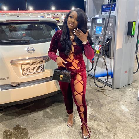 ROSS,... - SayCheese Brazos County Mugshots & Arrests | Facebook