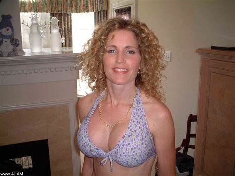 Amateur Pics 5381 IMG 255 Porn Pic