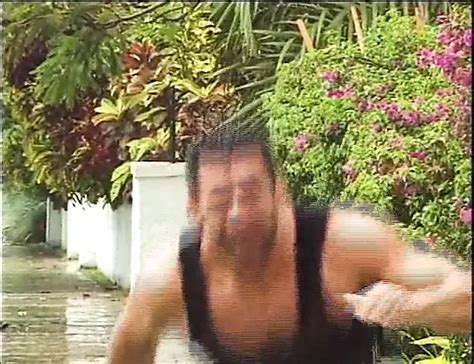 Free Wet Dreams Gay Porn Videos XHamster