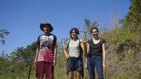 Costa Rica Il Diritto A Resistere Degli Indigeni Nairi Awari LifeGate