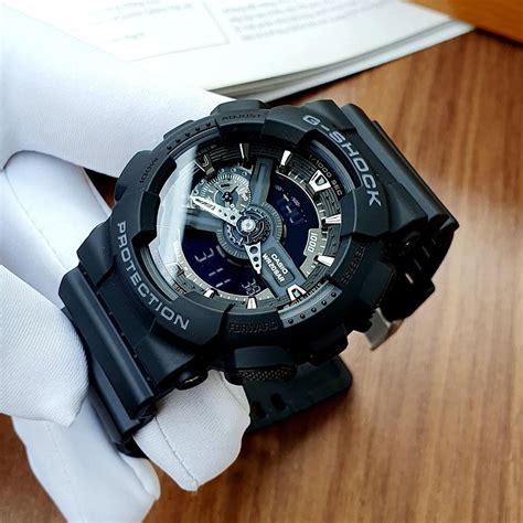 Ng H Nam Casio G Shock Ga Bdr