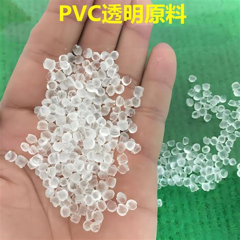 Pvc Internal Lubricant With Strong Plasticizing Ability And Melt