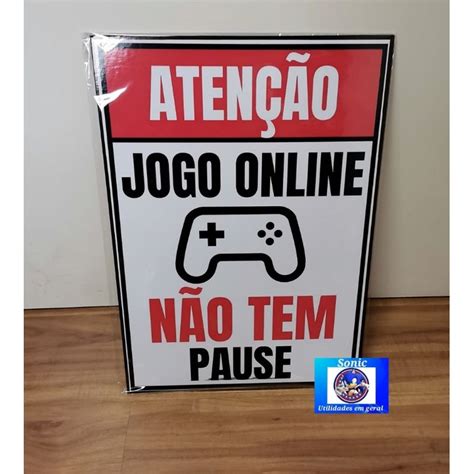 Placa Aten O N O Vendemos Fiado Por Favor N O Insista X Cm