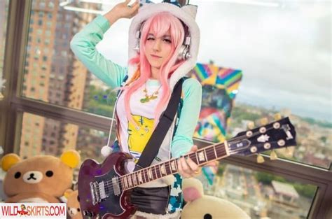 Lana Rain Lana Rain Lanarainofficial Nude OnlyFans Instagram Leaked Photo 201