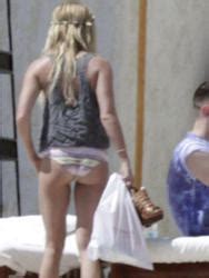 Ashley Tisdale In A Bikini On Vacation In Mexico Lq Adds Page Phun Org Forum