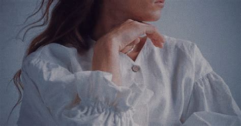 Man S Year Marriage Ended By Wife S Gay Friend Who Replaced Him As The Husband