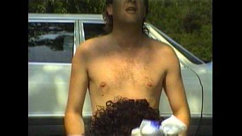 JuliaReaves Salsa Private Linie Scene Video XVIDEOS