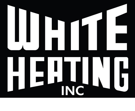 White Heating Inc