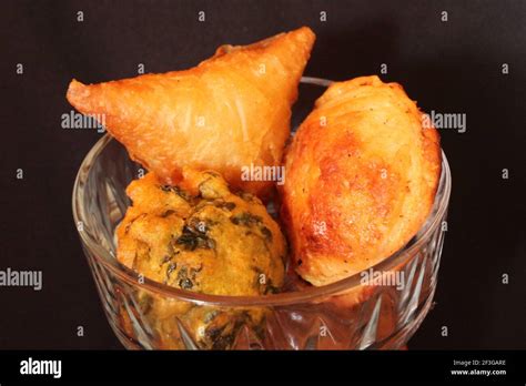 Indian Street Food Trinidad Hi Res Stock Photography And Images Alamy