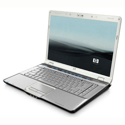 Computadoras Hp Pavilion Dv Dv