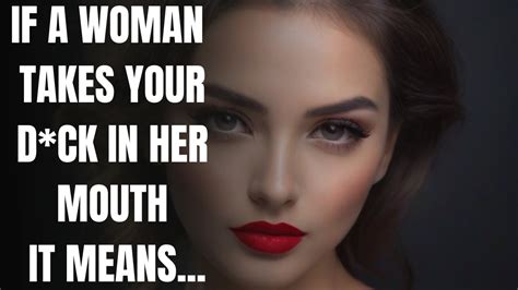 Amazing Sex Facts About Humans Body Facts Psychology Quotes