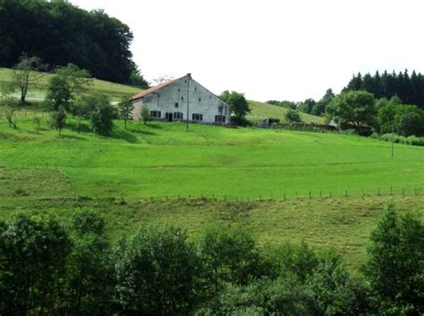 Beulotte Saint Laurent Commune De Haute Sa Ne En Franche Comt