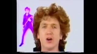 Sex Pistols Silly Thing Chords Remastered Chordu