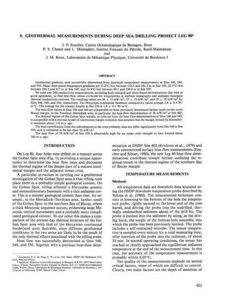 (PDF) TEMPERATURE MEASUREMENTS Methods - DOKUMEN.TIPS