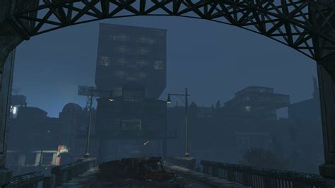 Cursed DD Enchantings Redux² Page Downloads Fallout Adult Sex Mods LoversLab