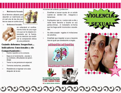 Organizan Plantón En Contra De La Violencia Sexual Y Los Feminicidios