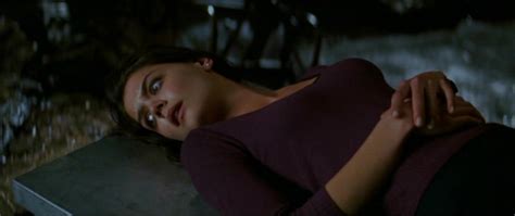 Katie Holmes Nude Pics Page 1