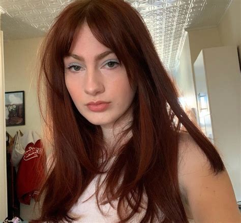 Sammi Quinn Nude Porn Pictures XXX Photos Sex Images PICTOA