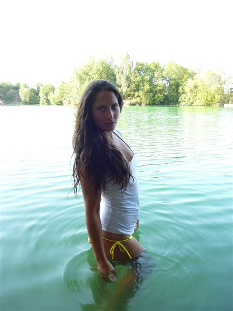 Amateur Pics Nude Photos Porn Pic