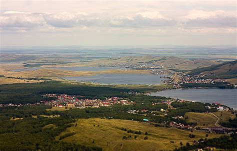 180 Magnitogorsk Foto Stok Potret And Gambar Bebas Royalti Istock