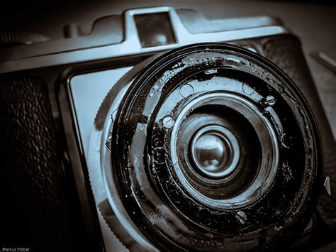 обои : технологии, Техник, Agfaisolaii, Nikoncoolpixp300 1536x1152 ...