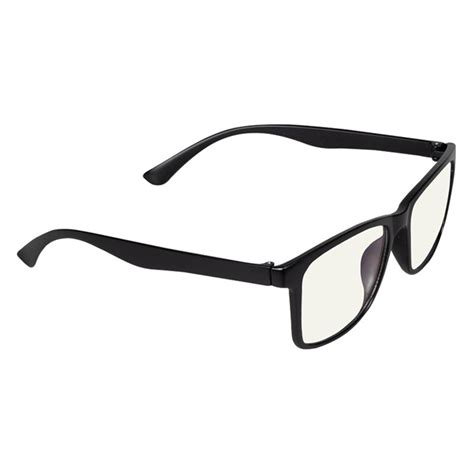 Blue Light Blocker Computer Glasses Blank Totally Promotional