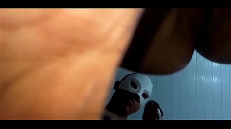 Vídeos cagando XVIDEOS