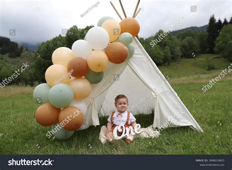 baby  birthday images stock  vectors shutterstock