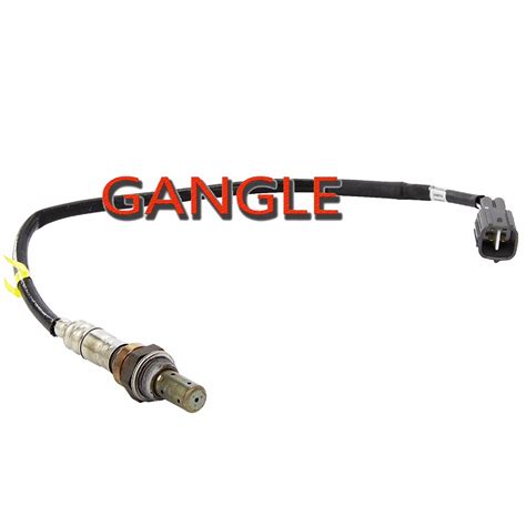 til 2001-2003 toyota avensis verso 2.0l lambda son... – Grandado