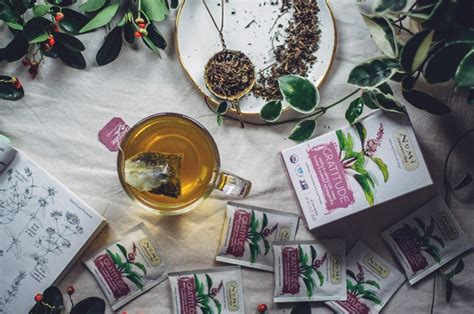 Базилик священный (туласи): польза и вред, свойства, инструкция