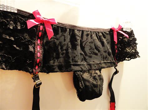 Traudis Conceito Como Escolher A Lingerie Para Sua Namorada