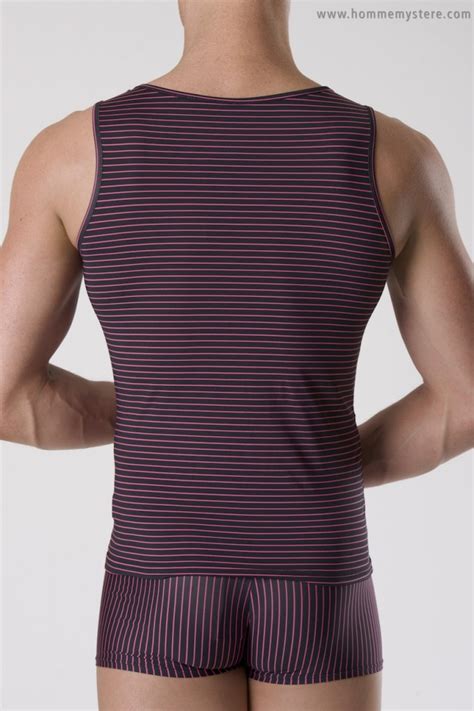 Lingerie For Men Page 2 HommeMystere