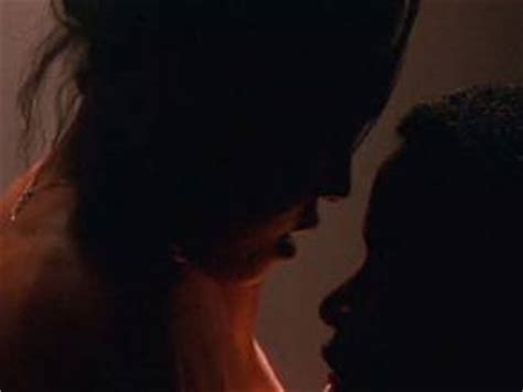 Trois Pandora S Box Nude Scenes Aznude