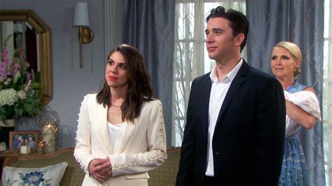 Watch Days Of Our Lives Episode Thursday February 21 2019