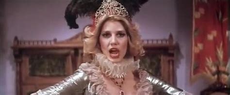 Free Sketch Porn Videos Xhamster