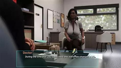 My Sincere Desire His Roommate Is A Sexy MILF Ep3 XHamster