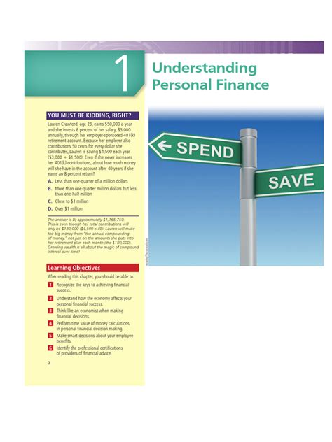 chap  pf understanding personal finance garman  cost  living