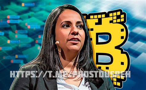 Блокчейн-технология – более серьезная задача, чем мы думаем Сейчас ...