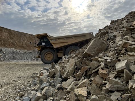 Медиагалерея