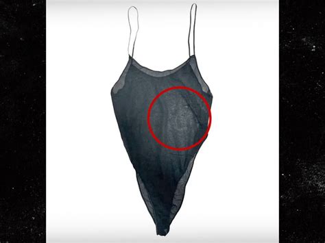 Kanye West Posts Nearly Nude Photo Of Bianca Censori After Grammys Shocker